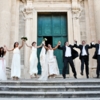 Dubrovnik Luxury Weddings 8 image